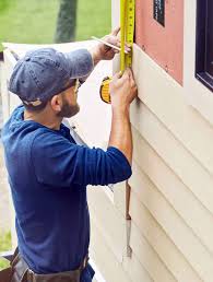 Best Siding Painting and Refinishing  in Cascade Locks, OR